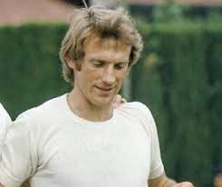 He was 77 years old. Mp5ghtvvyo6swm