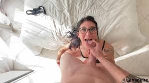 Compilation Di Sborrate Amatoriali Parte 1 - Bocca,Corpo,Figa,Faccia e Sul  Culo - lanadelre - ITA