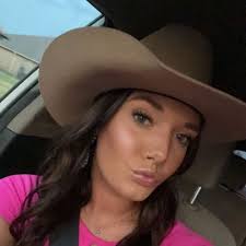 Charlie Bevins (@CharlieBevins)