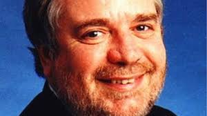 Magician to attend sex offender programme