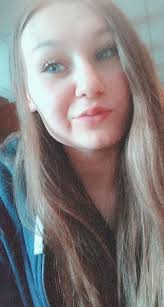 Nose piercing recommendations and experiences