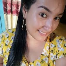 Maritza Avila (@maritzaavila62)