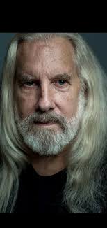 Good morning from Mississippi