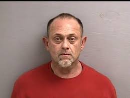 Sanford man indicted