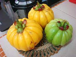 Nikmatnya makan buah asam gelugur langsung dari atas pohonya mp3 duration 5:39 size. Pin On Pieces Of Lin
