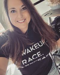 Racer Chasin Apparel 🏁 (@racer_chasin_apparel) • Instagram photos and  videos