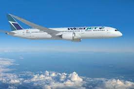 Posted in budget travel, credit card loyalty, credit cards, featured, travel, travel cards, trip planning. Westjet Wants To Fly Dreamliners To China And Japan Skift