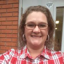 Misty Riggs (misty0230)