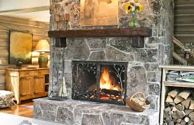 Search 72 dallas, tx fireplace contractors to find the best fireplace contractor for your project. Fireplace Screens Custom Designed And Forged For Your Home