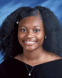 The Columbia Urban League is proud to honor 27 Sumter High School students  for their hard work, dedication, and excellence in one or more of the  following areas: academics, the arts, leadership,