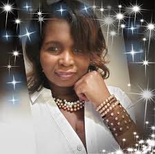 Landscaping Ideas Around Your Tree See more:  https://1millionideas.com/21-landscaping-ideas-around-your-tree?utm_source=THUY&utm_medium=1millionideas.com&utm_campaign=marrydell&utm_term=8-2022