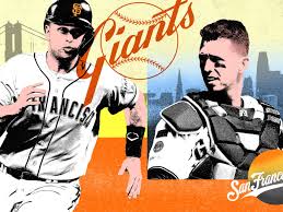 The complete guide the best time to visit san francisco san francisco. The Nl West Has Only One Superteam And That Team Has Buster Posey The Ringer