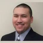 Find Realtors & Real Estate Agents in 66805