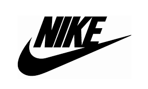 12 Famous Company Logos And How They Made A Marketing Impact Logo De Luxe Fond D Ecran Telephone Carolyn Davidson