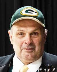 Search Scott Smith Obituaries and Funeral Services