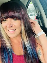 Beautiful and fit mothers in Kansas City