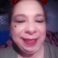 50+ "Catherine Cantu" profiles