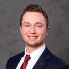 lifeatcapitalone #h2p #ms #cs