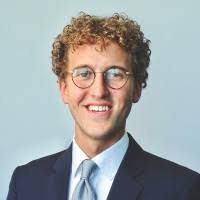 3900+ "Decker" profiles