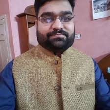 Dr Adnan Aslam (@DrAdnanAslam1)