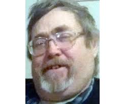 Russell Wilcox Obituary (2022)