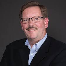 GCE Strategic Consulting