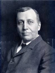 Life of philanthropist Jacob Schmidlapp