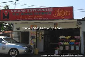 List of top companies in kota bharu and their contacts, addresses, emails. Florists In Penang