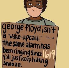 Pin By Laia On Drawing Ideas Black Lives Matter Art Black Lives Matter Black Lives Matter Movement