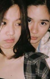 my pervert professor S1 (Malaiah) 🔞