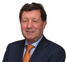 PROGRESS: PROMOTING GENDER EQUALITY IN SURGERY