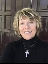 Ann Parnell's Instagram, Twitter & Facebook