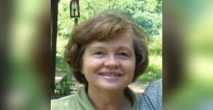 Judith L. Boudreau Obituary