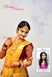 Makeup In Mysore Bridal Makeup Beauty Makeup