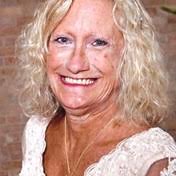 Remembering Farragut High School