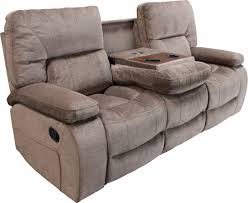 We did not find results for: Chapman Kona Contemporary Reclining Sofa With Console And Pillow Top Arms
