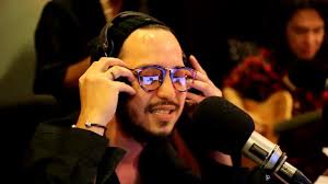 Lagu dari maman popular di awal 90an dan masih segar dan berhantu hingga kini. Warisan Wanita Terakhir Putera En Pm Mentor Legend By Azrie Azraff