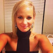 Tonight's glam for Foxtels Upfronts thankyou @willowltd @shiekeandco