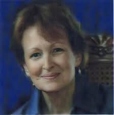 Beverly Wright Obituary July 3, 2025