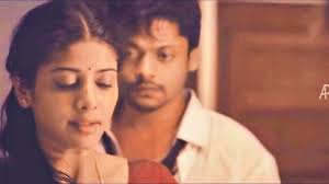 telugu blow job-hot video-passionate oral sex in india