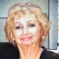 Elia Castro Obituary