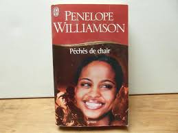 Amazon.com: Penelope Williamson: books, biography, latest update