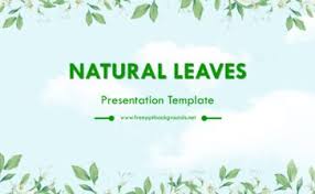 Are you getting compromised on however, you can make the visual noise more subtle by recoloring them. Green Powerpoint Templates Free Ppt Backgrounds And Templates
