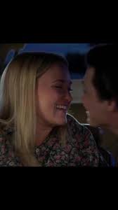 George E Mandy Dublado