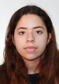 Michelle Hurtado's Instagram, Twitter & Facebook