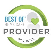 Best Of Home Care Award Eligibility Overview Home Care Pulse Pngtree offers award png and vector images, as well as transparant background award clipart images and psd files. home care pulse