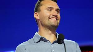 Chanel Names Global Chief Communications Officer