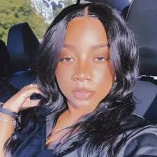 🎉🎈HAPPY BIRTHDAY, PASTOR LATISHA WAYNE! 🎈🎉 Today we celebrate a gift to  the Kingdom, a powerhouse in the Spirit, and a heart full of love! 💜🔥 You  don't just preach the Word—you