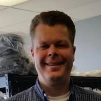 Jacob Stout Obituary