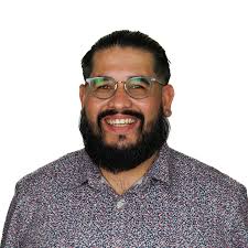 Friends of the Children